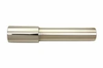 Handlebar Throttle Spiral For Harley Davidson By V-twin. Fixed Price $62.21.