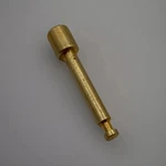 Yamaha Anlassereinheit DT50MX RD50M DT80 YZ80 TY80 Plunger Starter Assy XX35636. Fixed Price $23.31.