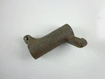 Harley Davidson Xl Sportster Rocker Arm 17389-57 # 4. Fixed Price $24.99.