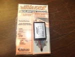 Tailblazer Deceleration Warning Flasher Goldwing Accessory Gl 200GW. Fixed Price $39.95.