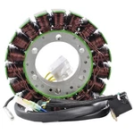 Generator Stator For Honda VTX1300S 2003 2004. Fixed Price $163.89.