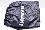 Dowco 99950-65314, 51415-01 Black Atv Cover. Fixed Price $61.19.