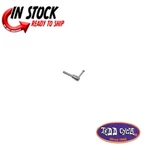 V-twin Chain Oiler Fitting For Harley Davidson. Fixed Price $17.08.