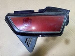 1979 Honda Special Edition Right Side Cover Oem 83610-425-000. Fixed Price $35.00.