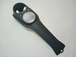 Harley-davidson 2004 Dyna Low Rider Super Glide Tank Dash Console 61695-04. Fixed Price $109.00.
