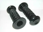 Yamaha DT80 JT1 JT2 Mini Enduro Handlebar Grips. Fixed Price $19.99.
