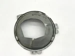 Unbranded Harley 67732-71A Mounting Ring Assy. Fixed Price $14.00.