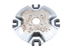 New Oem Yamaha 25G-17650-01-00 Clutch Cam Component Nos. Fixed Price $79.99.