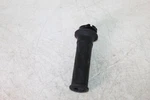 04-07 Suzuki GSXR750 Right Throttle Grip 57110-29G00. Fixed Price $20.00.