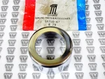 Harley Davidson Nos New 54700-67 Shock Absorber Cover Fxs Xlch Xls. Fixed Price $29.99.