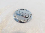 Harley Davidson Twin Cam Touring Softail Dyna 103 Timer Timing Gear Cover. Fixed Price $39.95.