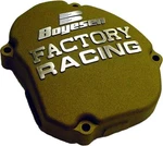 Boyesen Factory Ignition Cover Magnesium For Yamaha YZ125X 2005-2022. Fixed Price $76.94.