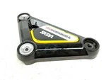 22 Honda Grom 125 Yoshimura Skda Right Side Fairing Cover Panel 83530-K26-G000. Fixed Price $49.93.