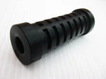 Fit Yamaha MX80 MX250 MX350 MX400 PW80 AS2C BW80A Starter Rubber #bi#. Fixed Price $10.44.