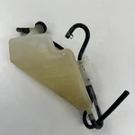 Suzuki 2004 Radiator Overflow Bottle Tank Reservoir 17910-29G00. Fixed Price $46.67.