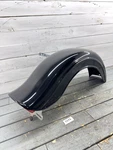 Harley Vintage Chopper Bob Tail Rear Fender Panhead Knucklehead Shovelhead. Fixed Price $267.95.