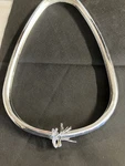 Cushman Eagle Tank Band. Fixed Price $75.00.