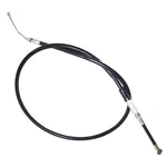 1999-2003 Yamaha YZ250 249CC 2-STROKE Liquid-cooled Ypvs Clutch Cable 5HC-26335. Fixed Price $37.29.