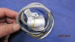 Nos Honda # 35250-053-020 Light Dimmer Switch CL70 H174. Fixed Price $99.95.