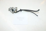 2002 Suzuki Jr 80 Dirt Bike Engine Motor Oil Pump. Fixed Price $37.95.