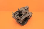 1998 97-98 Ktm 380 Exc Engine Crankcase Set Bottom End Carter Block Half. Fixed Price $329.99.