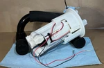 Fuel Pump Assy For Triumph Street Triple 765RS 765S 2025 2018-2024 T2403892. Fixed Price $131.61.