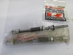 Kawasaki Nos New 44022-006 Fork Cylinder F6 Enduro 125E Sold Pair. Fixed Price $59.88.