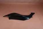 2024-2025 Kawasaki Ninja EX500 Right Rear Tail Side Fairing Cover. Fixed Price $45.49.