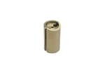 New Oem Yamaha 287-14112-15-00 Carburetor Throttle Valve Nos. Fixed Price $16.94.