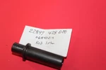 Nos Honda Xr Xl 250 500 1978-82 Rod Clutch Lifter Oem # 22847-428-000. Fixed Price $44.95.