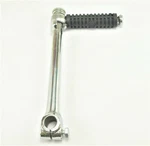Kicker Starter Lever Pedal For Honda Z50A AK1 AK2 CT90 CT70H. Fixed Price $16.89.