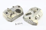 Honda Nt 650 RC47 Deauville Bj 2004 - Valve Cover Engine Right + Left A1. Fixed Price $71.41.