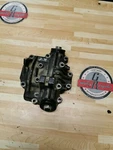 Suzuki DR100 1985 Cylinder Jug Barrel Head Valve Cover. Fixed Price $43.75.