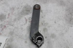 Shifter Rod Lever Harley Davidson 33727-00A 33715-85. Fixed Price $5.00.