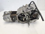 1970 Honda Mini Trail Engine Motor Z50AK2 HM045. Fixed Price $394.95.