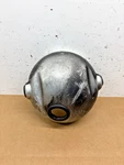 Yamaha DT175 DT250 DT360 DT400 Headlight Bucket / YHA-125 498-84130-60-20. Fixed Price $15.00.