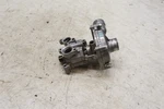 2007-2008 Yamaha Yzf R1 Engine Water Pump Oil. Fixed Price $99.99.
