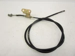 Drr Ii Rear Handbrake Cable 43450-145-000 1999-2004. Fixed Price $20.00.