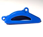 1988 - 1998 Yamaha YZ250 Sprocket Cover Guard Protector. Fixed Price $15.99.