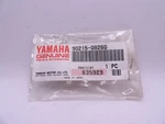 Nos Yamaha YFM350 YFM400 Raptor Grizzly Genuine Oem Lock Washer 90215-08260. Fixed Price $13.99.