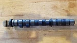 1981-1982 Honda CBX1000 14141-422-010 Camshaft, L. Ex.with Coupler. Fixed Price $149.95.