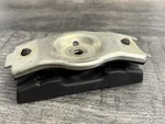 Suzuki DL650 DL1000 Vstrom Oem Rear Fuel Gas Tank Bracket Rubber. Fixed Price $24.99.