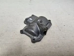 Honda Gl 1200 Goldwing 84-85 Carburetor Bowl Cover Right Front Left Rear. Fixed Price $19.99.