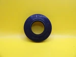 Nos Suzuki 150 S32-2 1968 Genuine Right Crankshaft Oil Seal 09283-26003. Fixed Price $13.99.