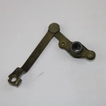 '84-'87 Honda Aspencade : Starter Lever Set (16031-MG9-004) M2093. Fixed Price $13.82.