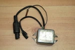1975-1978 Honda Cdi Unit Ignition Control Module 30400-360-003. Fixed Price $99.99.