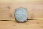 1984-91 Honda CR250R Oem Left Stator Case Magneto Cover 11350-KA4-771. Fixed Price $55.00.