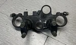 2001 Suzuki DR650 Upper Triple Clamp Steering Stem Head Bar Mounts 51311-32E00. Fixed Price $148.00.
