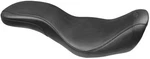 Mustang Seat Super Tripper Classic Harley Dyna Fat Bob 2014 - 2017 75986. Fixed Price $375.99.