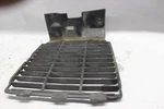 Radiator Grille 19032-449-000 1982 Honda GL500I Silverwing. Fixed Price $25.00.